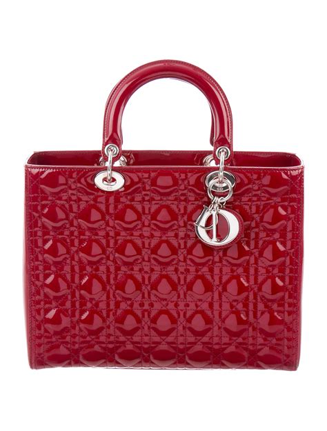 dior bag installment|Dior handbags for sale.